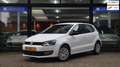 Volkswagen Polo 1.2 TSI Highline|Clima|Bluetooth|Schermpje Blanc - thumbnail 1