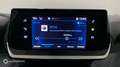 Peugeot 208 1.2 PureTech 100ch S\u0026S Active Pack EAT8 - thumbnail 18