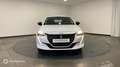 Peugeot 208 1.2 PureTech 100ch S\u0026S Active Pack EAT8 - thumbnail 2