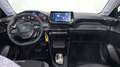 Peugeot 208 1.2 PureTech 100ch S\u0026S Active Pack EAT8 - thumbnail 11