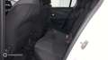 Peugeot 208 1.2 PureTech 100ch S\u0026S Active Pack EAT8 - thumbnail 13