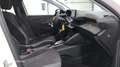 Peugeot 208 1.2 PureTech 100ch S\u0026S Active Pack EAT8 - thumbnail 15