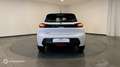 Peugeot 208 1.2 PureTech 100ch S\u0026S Active Pack EAT8 - thumbnail 6