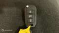 Peugeot 208 1.2 PureTech 100ch S\u0026S Active Pack EAT8 - thumbnail 16
