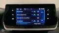 Peugeot 208 1.2 PureTech 100ch S\u0026S Active Pack EAT8 - thumbnail 19