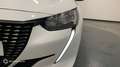 Peugeot 208 1.2 PureTech 100ch S\u0026S Active Pack EAT8 - thumbnail 17