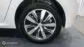 Peugeot 208 1.2 PureTech 100ch S\u0026S Active Pack EAT8 - thumbnail 20