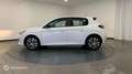 Peugeot 208 1.2 PureTech 100ch S\u0026S Active Pack EAT8 - thumbnail 8