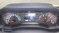 Peugeot 208 1.2 PureTech 100ch S\u0026S Active Pack EAT8 - thumbnail 10