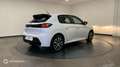 Peugeot 208 1.2 PureTech 100ch S\u0026S Active Pack EAT8 - thumbnail 5
