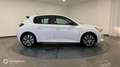 Peugeot 208 1.2 PureTech 100ch S\u0026S Active Pack EAT8 - thumbnail 4