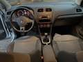 Volkswagen Polo 1.2 Style - thumbnail 5