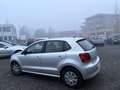 Volkswagen Polo 1.2 Style - thumbnail 9