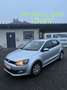 Volkswagen Polo 1.2 Style - thumbnail 1