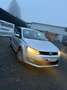 Volkswagen Polo 1.2 Style - thumbnail 4