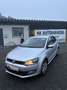 Volkswagen Polo 1.2 Style - thumbnail 7