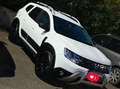 Dacia Duster Duster II 2018 1.5 dci Prestige 4x2 s Bianco - thumbnail 4