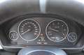 BMW 318 Touring dA ** PACK M INT/EXT ** Noir - thumbnail 12