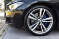 BMW 318 Touring dA ** PACK M INT/EXT ** Noir - thumbnail 9
