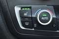 BMW 318 Touring dA ** PACK M INT/EXT ** Noir - thumbnail 20