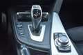 BMW 318 Touring dA ** PACK M INT/EXT ** Noir - thumbnail 18