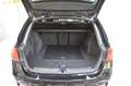 BMW 318 Touring dA ** PACK M INT/EXT ** Noir - thumbnail 14
