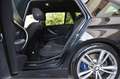 BMW 318 Touring dA ** PACK M INT/EXT ** Noir - thumbnail 19