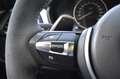 BMW 318 Touring dA ** PACK M INT/EXT ** Noir - thumbnail 15