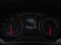 Audi A3 Ambition Xenon DAB Navi Panorama Lordos Sound Noir - thumbnail 41