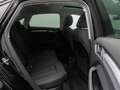 Audi A3 Ambition Xenon DAB Navi Panorama Lordos Sound Noir - thumbnail 26