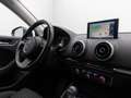Audi A3 Ambition Xenon DAB Navi Panorama Lordos Sound Noir - thumbnail 37