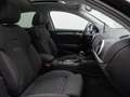 Audi A3 Ambition Xenon DAB Navi Panorama Lordos Sound Noir - thumbnail 35