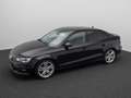 Audi A3 Ambition Xenon DAB Navi Panorama Lordos Sound Noir - thumbnail 12