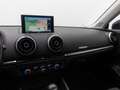 Audi A3 Ambition Xenon DAB Navi Panorama Lordos Sound Noir - thumbnail 21