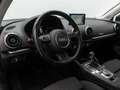 Audi A3 Ambition Xenon DAB Navi Panorama Lordos Sound Noir - thumbnail 20