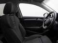 Audi A3 Ambition Xenon DAB Navi Panorama Lordos Sound Noir - thumbnail 36