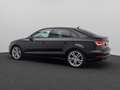 Audi A3 Ambition Xenon DAB Navi Panorama Lordos Sound Noir - thumbnail 10