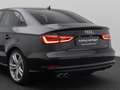 Audi A3 Ambition Xenon DAB Navi Panorama Lordos Sound Noir - thumbnail 16