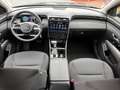 Hyundai TUCSON 7-DCT Select *Navi*Voll-LED*RFK*SHZ*BT* Blau - thumbnail 13