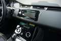 Land Rover Range Rover Evoque D165 R-Dynamic S AWD Auto. 23M Grijs - thumbnail 13