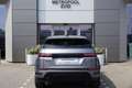 Land Rover Range Rover Evoque D165 R-Dynamic S AWD Auto. 23M Gris - thumbnail 7