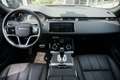 Land Rover Range Rover Evoque D165 R-Dynamic S AWD Auto. 23M Gris - thumbnail 3