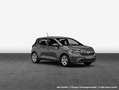 Dacia Sandero Stepway TCe 110 Extreme 81 kW, 5-türig Grau - thumbnail 6
