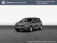 Dacia Sandero Stepway TCe 110 Extreme 81 kW, 5-türig Grau - thumbnail 1