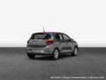 Dacia Sandero Stepway TCe 110 Extreme 81 kW, 5-türig Grau - thumbnail 2