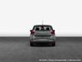 Dacia Sandero Stepway TCe 110 Extreme 81 kW, 5-türig Grau - thumbnail 5
