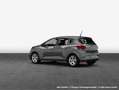 Dacia Sandero Stepway TCe 110 Extreme 81 kW, 5-türig Grau - thumbnail 7