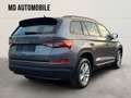 Skoda Kodiaq Ambition LED Navi Grau - thumbnail 7