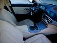BMW 320 d xDrive Aut. *Live Cockpit Plus - Schiebedach* Blau - thumbnail 11