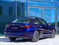 BMW 320 d xDrive Aut. *Live Cockpit Plus - Schiebedach* Blau - thumbnail 5